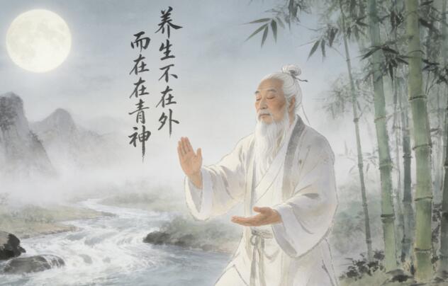 癌症病人咳白痰怎么办-肺癌咳白痰是怎么回事、肺癌咳嗽白色粘痰 -癌症病人咳白痰网