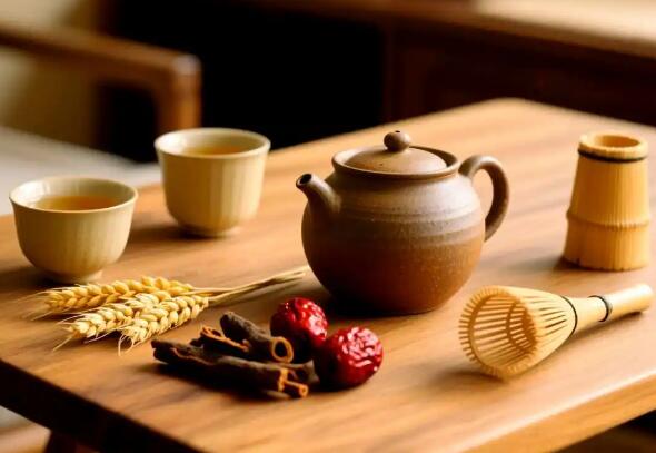 肺癌咳白痰是怎么回事、肺癌咳嗽白色粘痰 -癌症病人咳白痰网