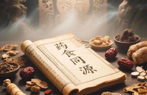 癌症病人痰中带血是怎么回事-肺癌咳白痰是怎么回事、肺癌咳嗽白色粘痰 -癌症病人咳白痰网