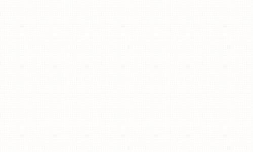 癌症病人痰中带血是怎么回事-肺癌咳白痰是怎么回事、肺癌咳嗽白色粘痰 -癌症病人咳白痰网