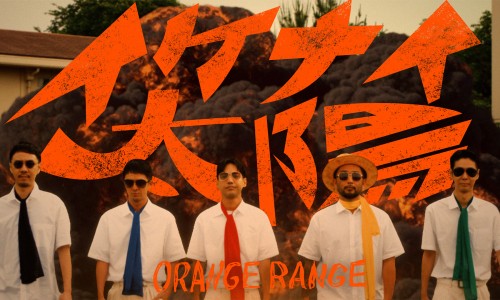 肺癌咳白痰是怎么回事、肺癌咳嗽白色粘痰 -癌症病人咳白痰网