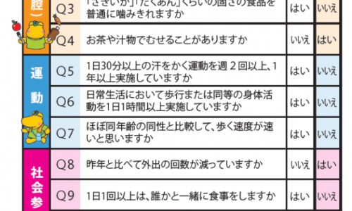 肺癌咳嗽白色粘痰-肺癌咳白痰是怎么回事、肺癌咳嗽白色粘痰 -癌症病人咳白痰网