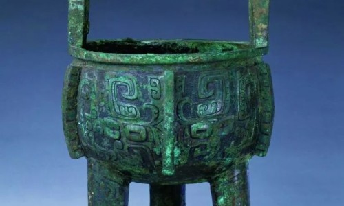 肺癌咳嗽白色粘痰-肺癌咳白痰是怎么回事、肺癌咳嗽白色粘痰 -癌症病人咳白痰网