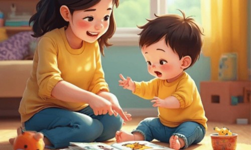 肺癌咳白痰是怎么回事、肺癌咳嗽白色粘痰 -癌症病人咳白痰网