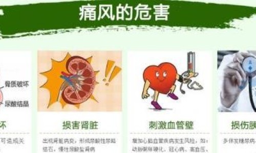癌症病人一咳嗽起来狂喷痰液-肺癌咳白痰是怎么回事、肺癌咳嗽白色粘痰 -癌症病人咳白痰网