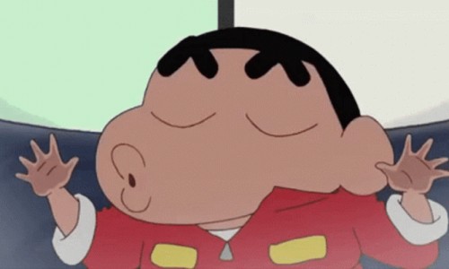 癌症病人痰中带血是怎么回事-肺癌咳白痰是怎么回事、肺癌咳嗽白色粘痰 -癌症病人咳白痰网