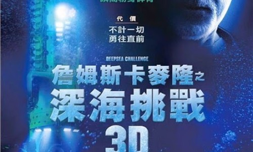肺癌咳白痰是怎么回事、肺癌咳嗽白色粘痰 -癌症病人咳白痰网