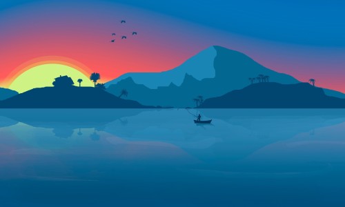 肺癌咳嗽白色粘痰-肺癌咳白痰是怎么回事、肺癌咳嗽白色粘痰 -癌症病人咳白痰网