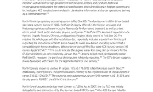 癌症病人咳白痰怎么办-肺癌咳白痰是怎么回事、肺癌咳嗽白色粘痰 -癌症病人咳白痰网