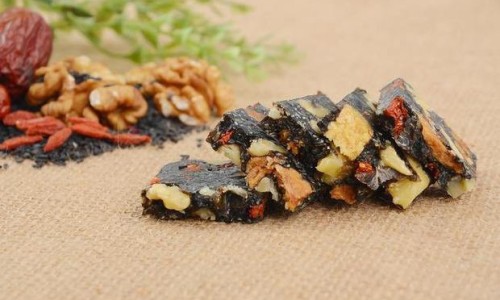 癌症病人咳白痰怎么办-肺癌咳白痰是怎么回事、肺癌咳嗽白色粘痰 -癌症病人咳白痰网
